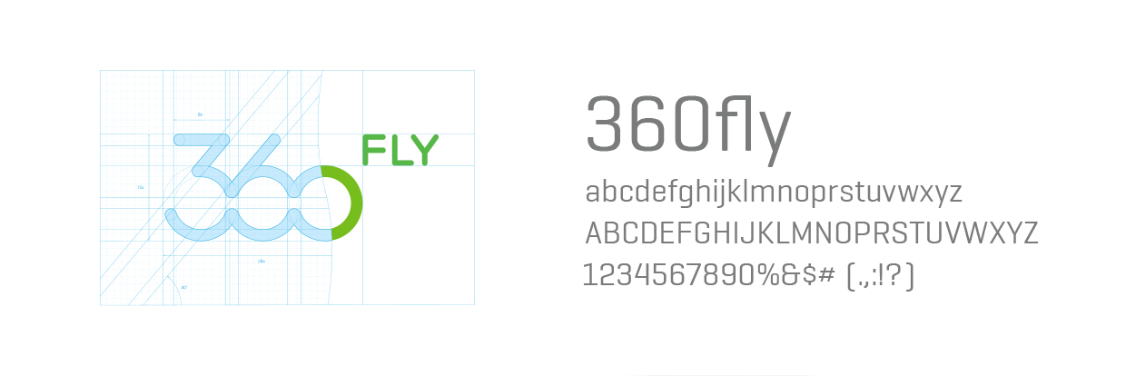 360fly