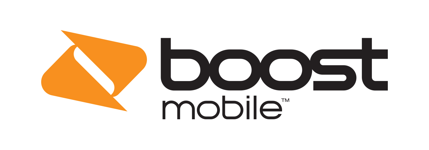Boost Mobile