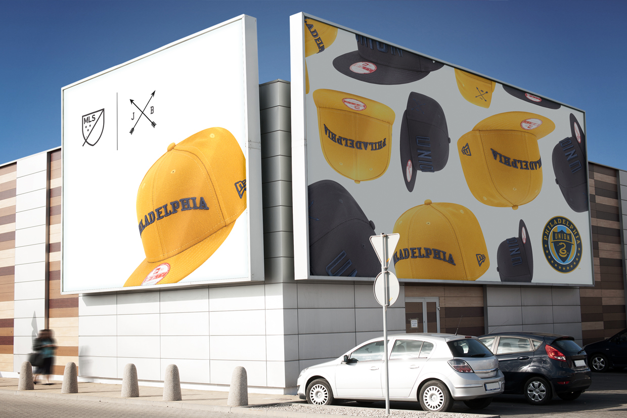 MLS Jstreet Designs
