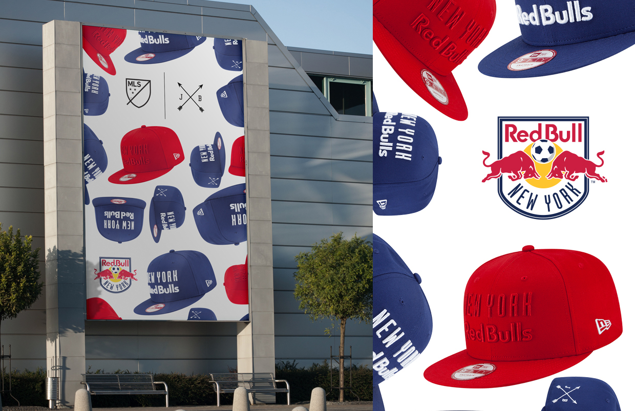 MLS Jstreet Designs