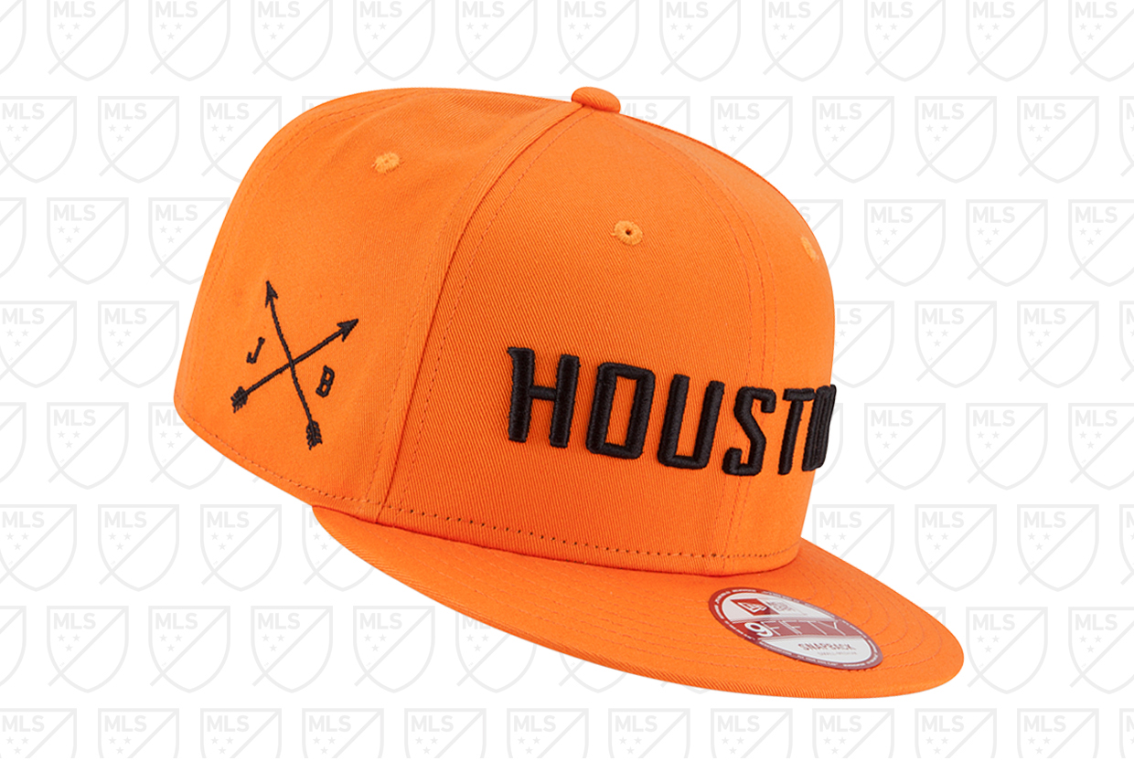 MLS Jstreet Designs