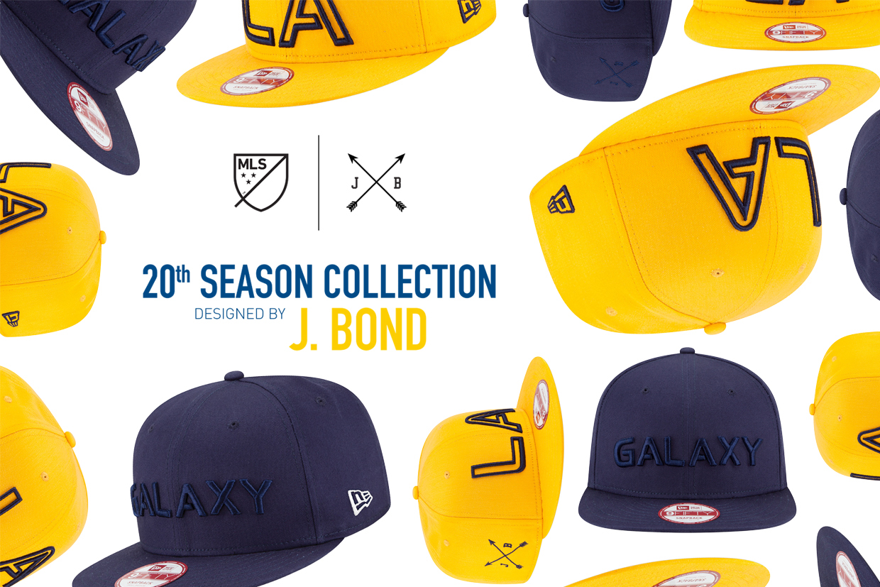 MLS Jstreet Designs