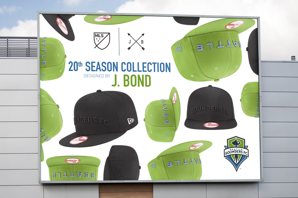 MLS Jstreet Designs