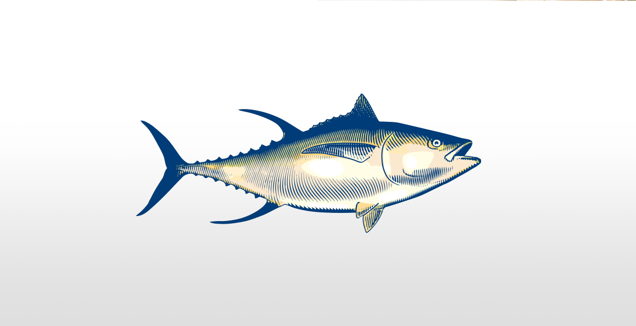 Pier76 Fish Grill