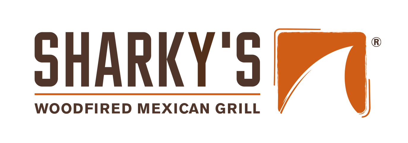 Sharky's Mexican