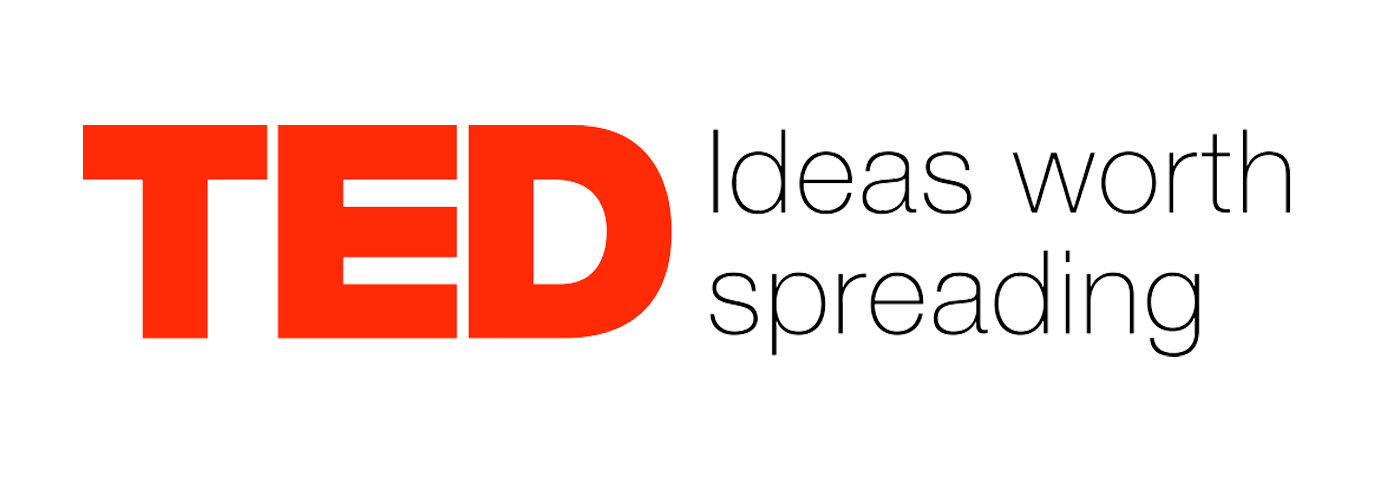 Ted Talks