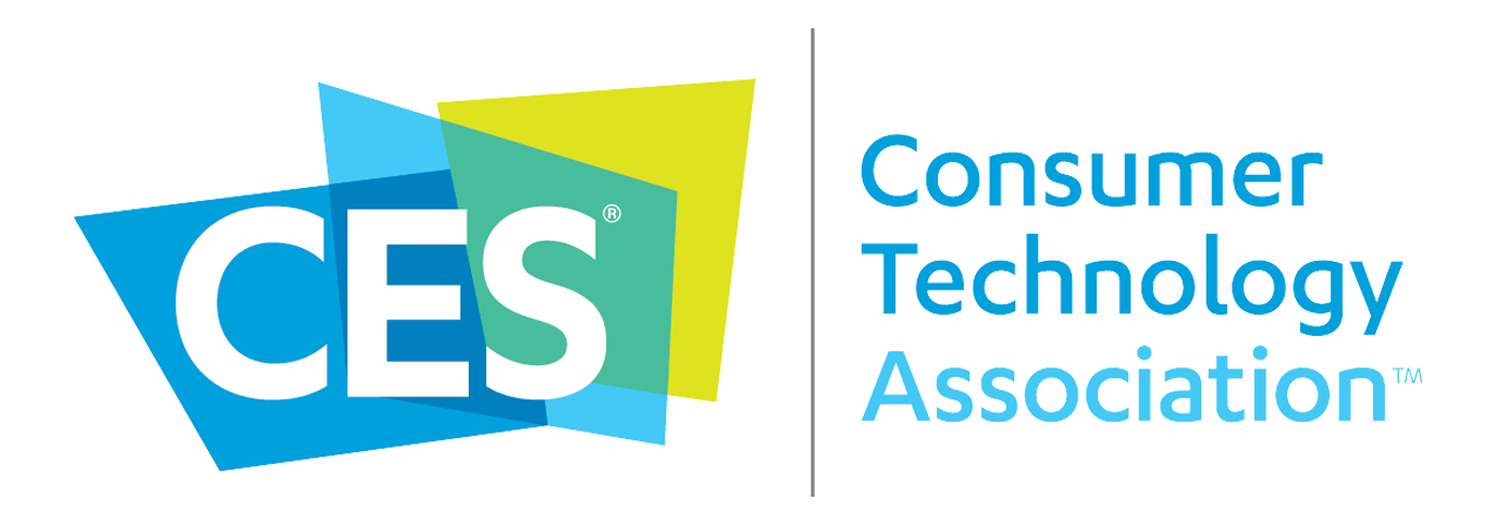 CES