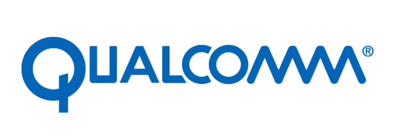 Qualcomm
